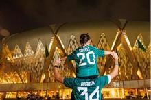 6543733842360421e30441f7