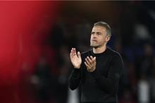 afp_20231025_20231025-afp_33z79m3_afp