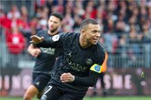 afp_20231029_20231029-afp_33za6ru_afp