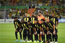 epa_soccer_2023-09_2023-09-18_2023-09-18-10868375_epa