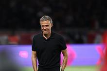 afp_20230826_20230826-afp_33tt7jc_afp