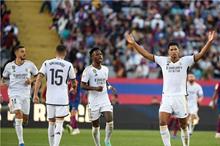 afp_20231028_20231028-afp_33zb22e_afp (1)