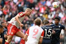 afp_20230923_20230923-afp_33wc4bz_afp