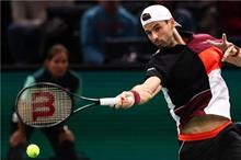 epa_tennis_2023-11_2023-11-02-10954220_epa