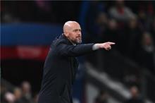 afp_20231024_20231024-afp_33z36x7_afp