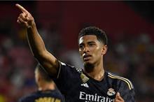 afp_20230930_20230930-afp_33x76gv_afp