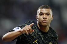 مبابي،-ريال-مدريد