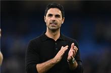 afp_20230917_20230917-afp_33vh3ex_afp