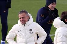 afp_20231102_20231102-afp_33zr62y_afp