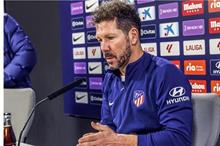 epa_soccer_2023-11_2023-11-02_2023-11-02-10954251_epa