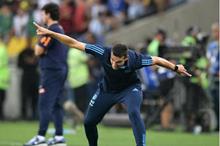 655da1ff4c59b7457928f81a