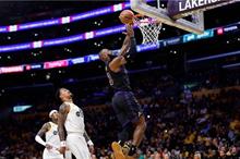 afp_20231122_20231122-1795784443_afp