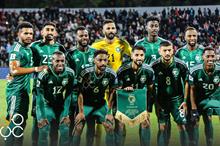 af32541e-b3f7-452b-b7c9-16aca8c44325