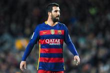 319695_untitled-14_3_