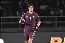 mhmed_aziz_january_1_1_2019_january_koo_1_ibrahim_samir_koo__img-20231121-wa0087