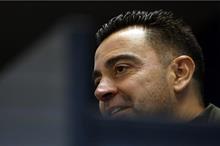 epa_soccer_2023-11_2023-11-11_2023-11-11-10969875_epa