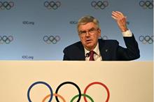 655dbc744c59b742ee79ee85