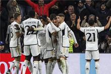 epa_soccer_2023-11_2023-11-08_2023-11-08-10965240_epa