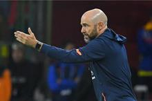 afp_20231122_20231122-afp_344b4c7_afp