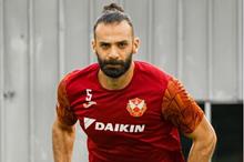 0J7WarO0znWSqC3gVBj1z3GIoCjiEPGKsbbIM8y3