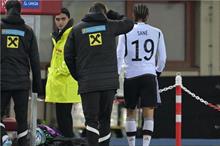 afp_20231121_20231121-afp_34484nh_afp