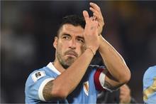 albums_matches_2296768_20231122-afp_344c4kr_afp