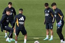 epa_soccer_2023-10_2023-10-20_2023-10-20-10928640_epa