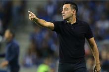 epa_soccer_2023-10_2023-10-04_2023-10-04-10900353_epa