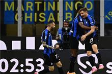 afp_20230527_20230527-afp_33ge687_afp