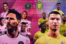 cristiano-ronaldo-leo-messi-riyadh-season-cup