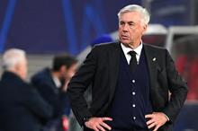 SIHvpzpj-550390044507359073