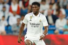 بايرن-مهتم-بلاعب-ريال-مدريد-أوريلين-تشواميني-1170x780