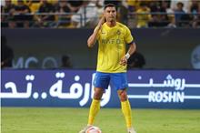 afp_20231021_20231021-afp_33yt384_afp