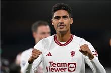 afp_20230923_20230923-afp_33wd7lx_afp