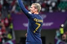 main_image655d2de9c89b4