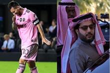 655d85db42360418ad48f904