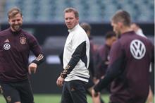 655d89cc4c59b7393f17ea4a