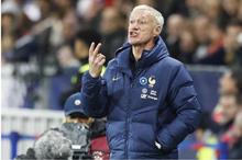 epa_soccer_2023-11_2023-11-18_2023-11-18-10983626_epa