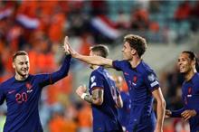 afp_20231121_20231121-afp_344a8fe_afp