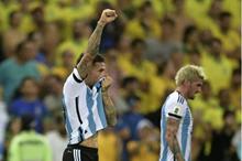 655d98d24236042084050b13