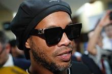 main_image655daa0b02b6e