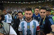 afp_20231122_20231122-afp_344c4gz_afp