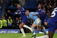 albums_matches_2368496_20231112-afp_343b73d_afp (1)