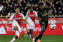 afp_20230211_20230211-afp_33926hk_afp