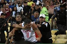 655f11e8423604343d6c4256