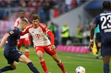 afp_20231111_20231111-afp_34396dd_afp