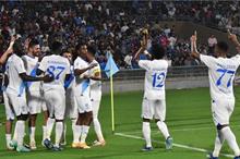 afp_20231106_20231106-afp_34282nu_afp