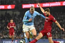 afp_20221222_20221222-afp_334z9cw_afp