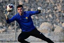 main_image655f35c1d1a75