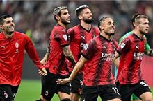 afp_20230930_20230930-afp_33x78nb_afp